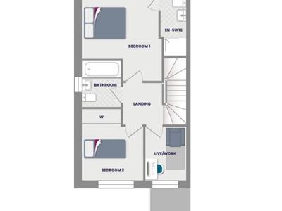 Picture 15